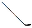 Bauer Nexus Sync Comp Stick
